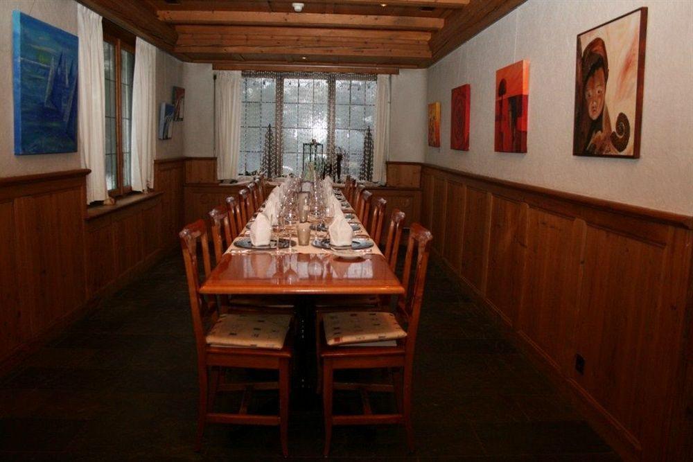 Italian Lifestyle Hotel & Osteria Chartreuse Тун Экстерьер фото
