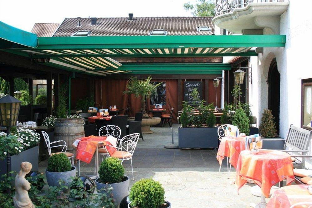 Italian Lifestyle Hotel & Osteria Chartreuse Тун Экстерьер фото