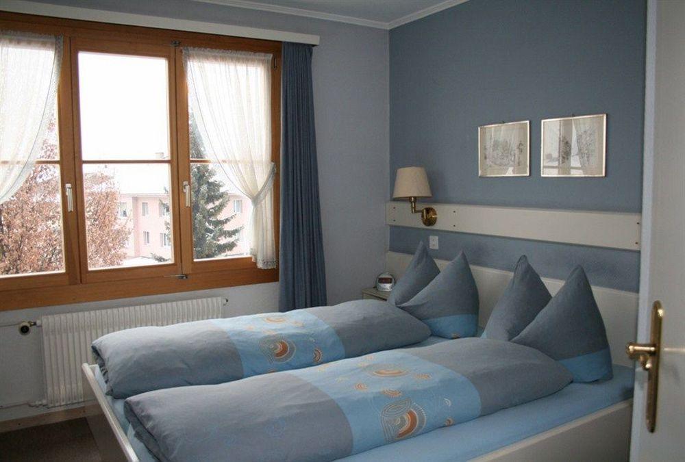 Italian Lifestyle Hotel & Osteria Chartreuse Тун Экстерьер фото