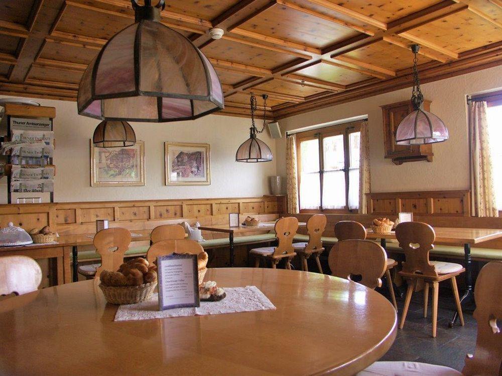 Italian Lifestyle Hotel & Osteria Chartreuse Тун Экстерьер фото